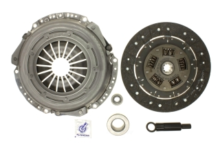 Kupplungskit - Clutch Kit  Mustang 3.8L 94-02